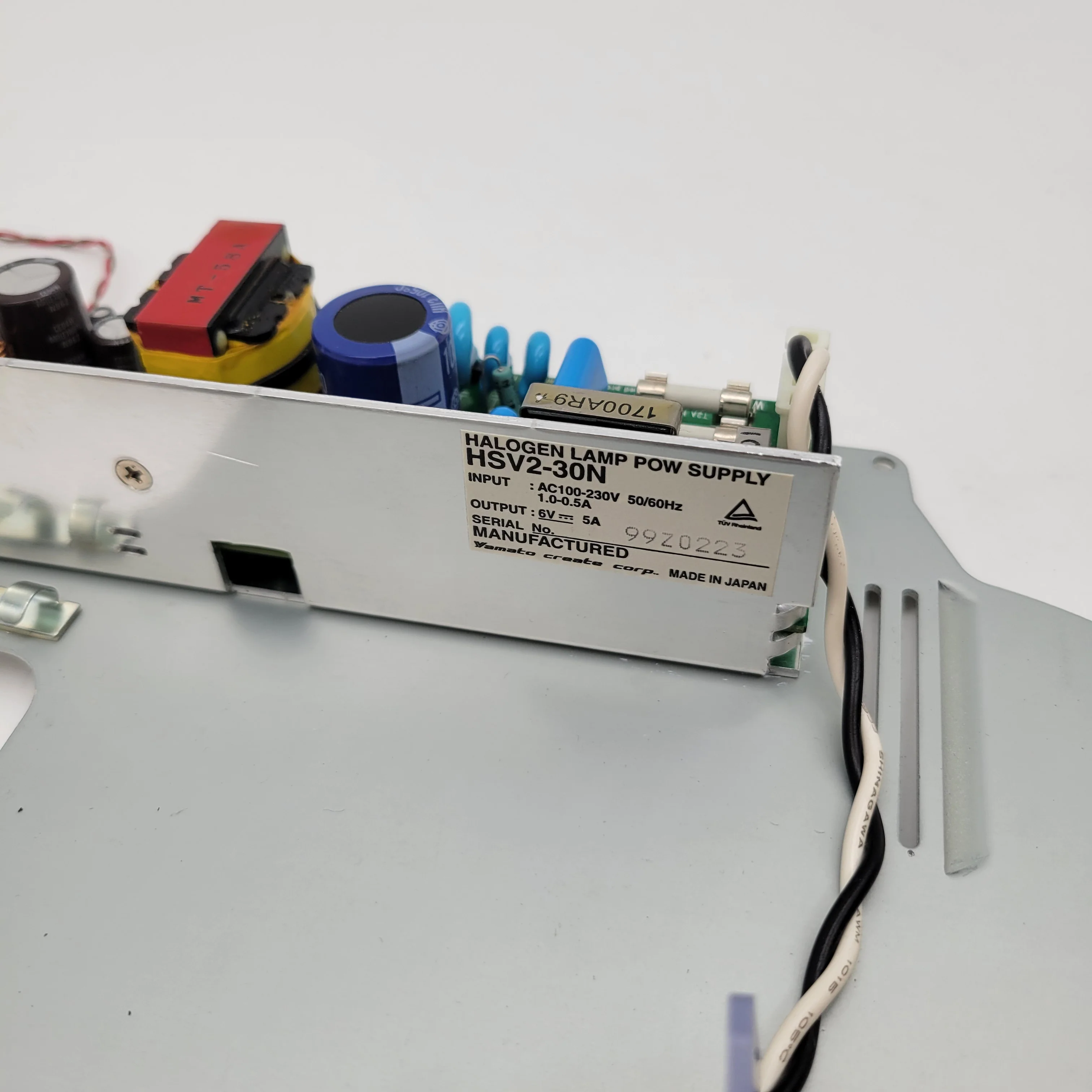 Product image 2