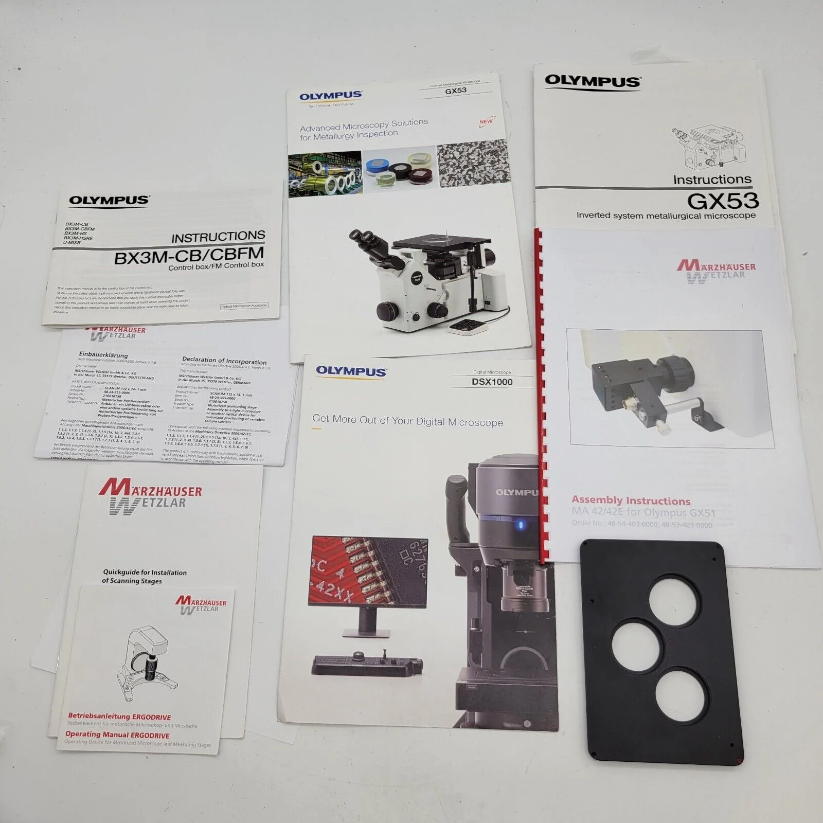 Product image 15