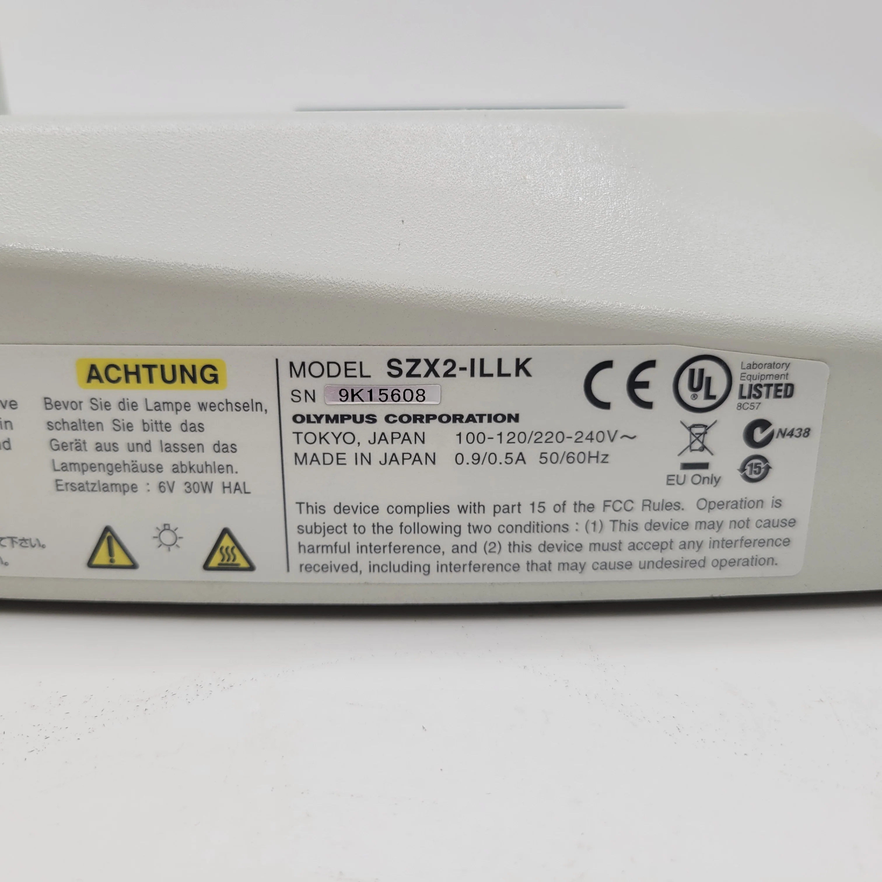 Product image 5